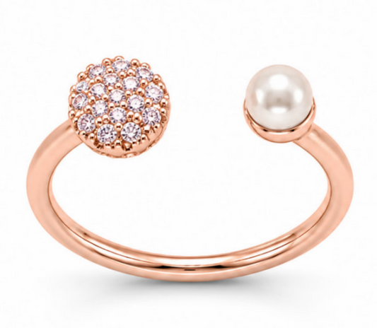 Eclipse Ring