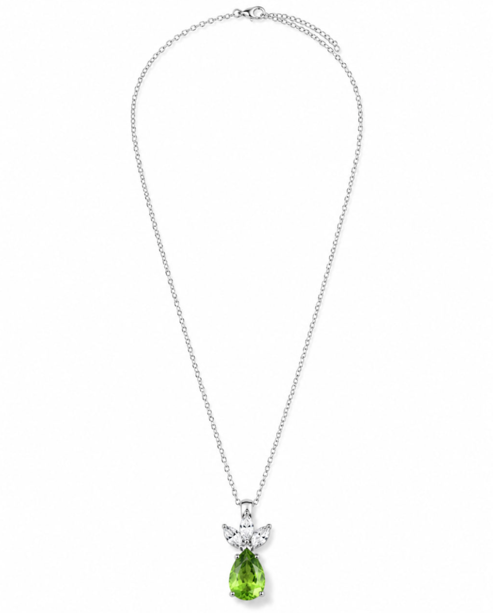 Green Meadow Drop