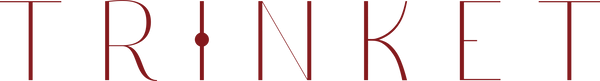 ร้านค้าของฉัน